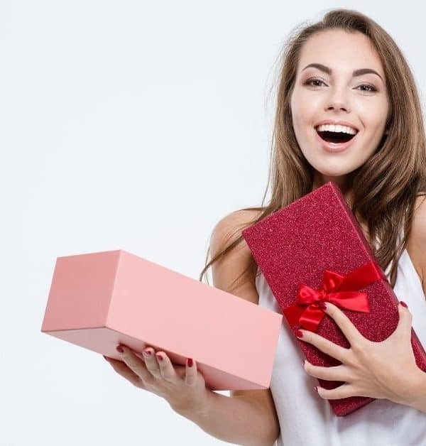 Girlfriend Gift Ideas Amazon
 GIFT IDEAS Archives Career Girl Meets
