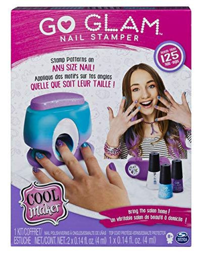 Girlfriend Gift Ideas Amazon
 60 Best Gifts for 10 Year Old Girls in 2021 Gift Ideas