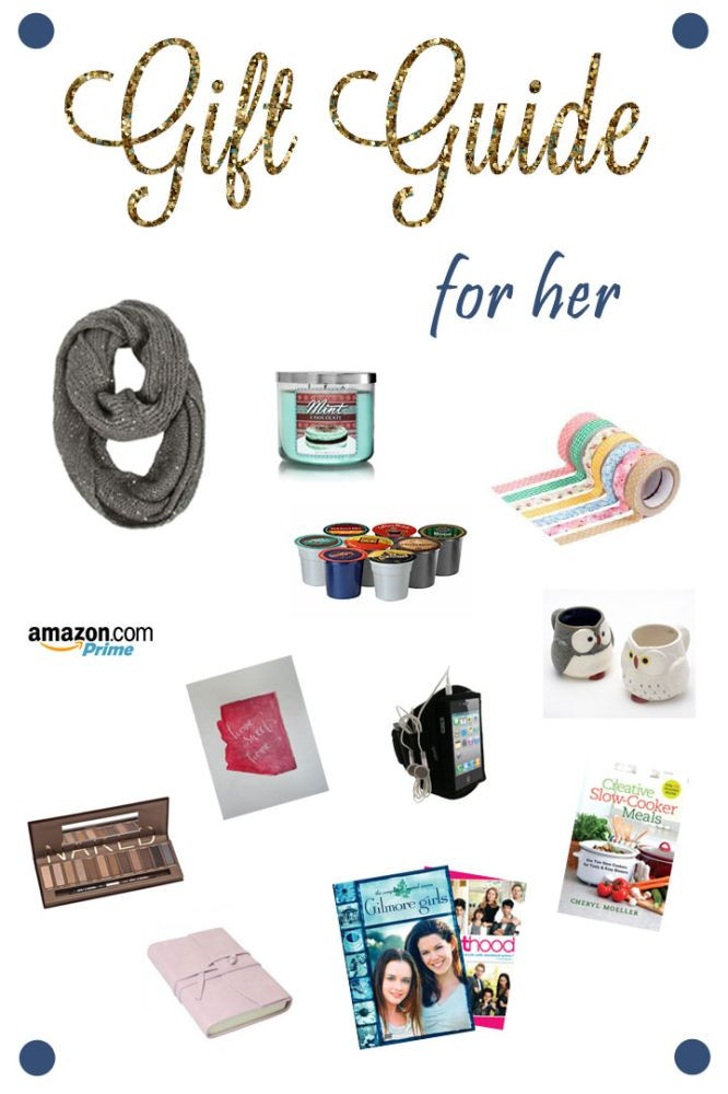 Good Gift Ideas For Your Girlfriend
 265 best images about Girlfriend Birthday Gifts on