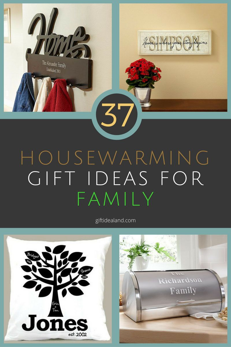 Housewarming Gift Ideas For Couples Who Have Everything
 The Best Housewarming Gift Ideas for Couples who Have