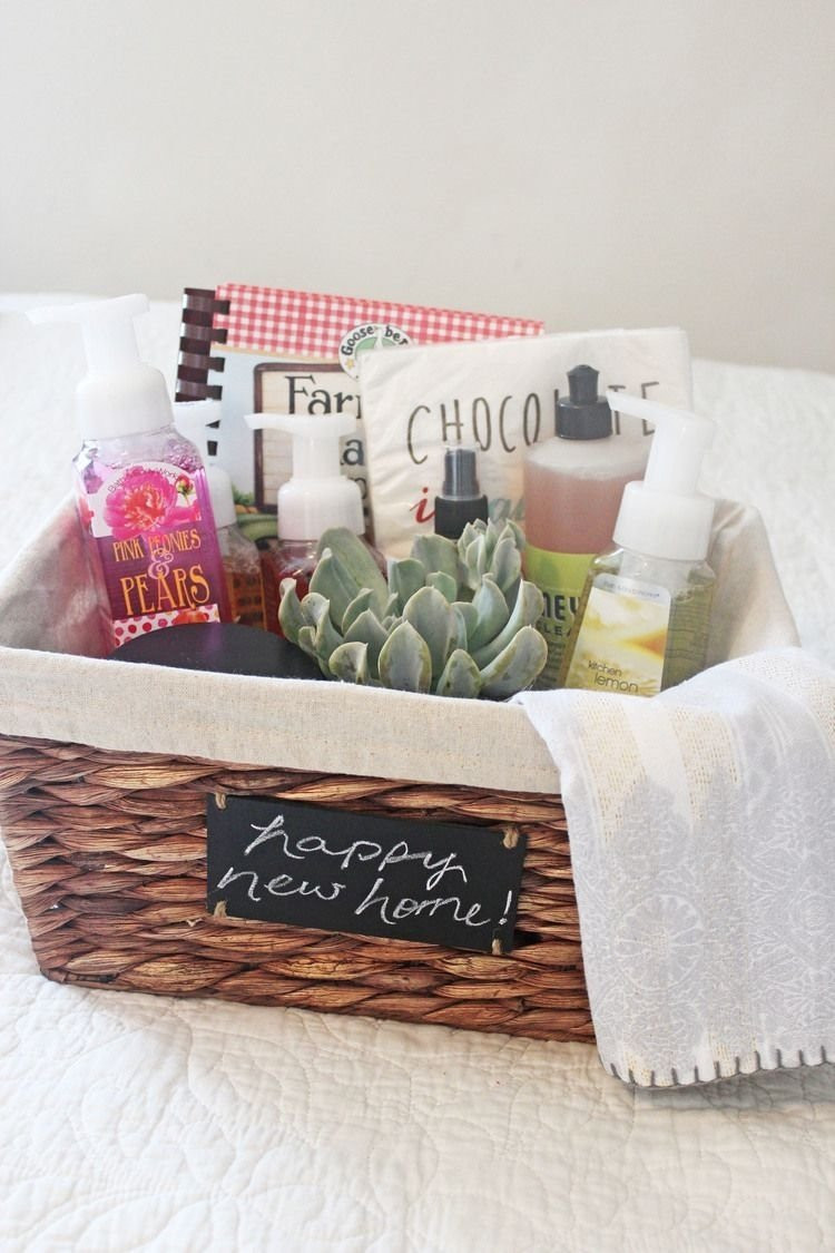 Housewarming Gift Ideas For Couples Who Have Everything
 Unique Housewarming Gifts For Couples Housewarming t