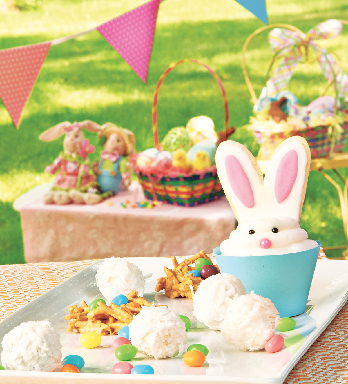 Ideas For Easter Party
 Hoppin Easter Party Evite