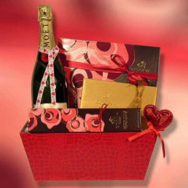 Ideas For Guys Valentines Gift
 All About FLOUR VALENTINE GIFTS FOR MEN IDEAS – GIFTS FOR