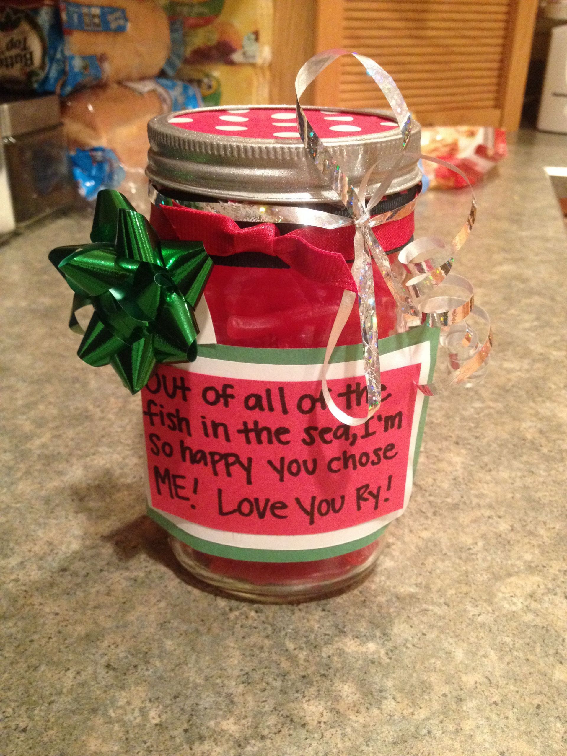 Jar Gift Ideas For Boyfriend
 [Get 41 ] Mason Jar Gift Ideas For Boyfriend