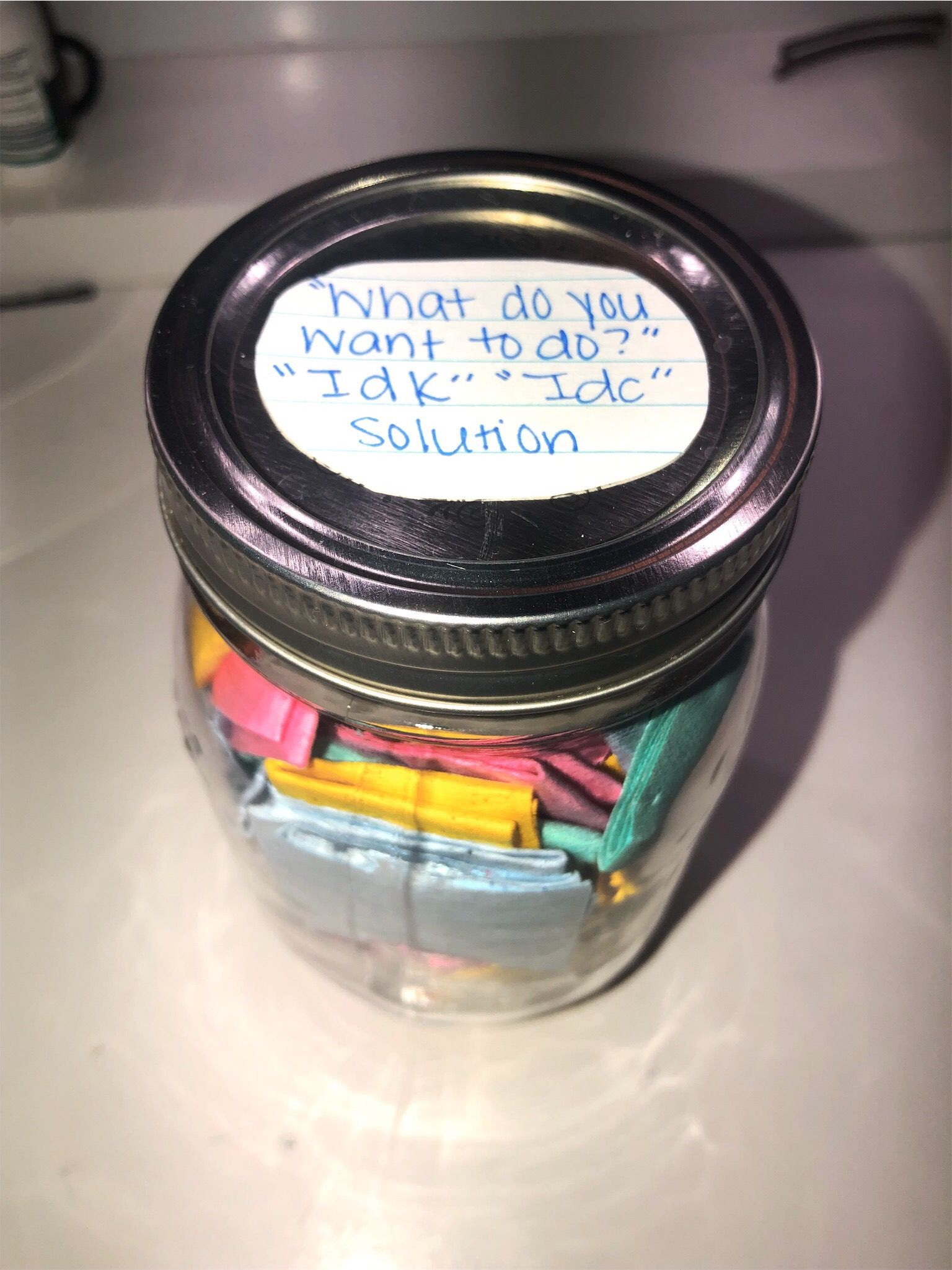 Jar Gift Ideas For Boyfriend
 ts ideas for boyfriend girlfriend diy