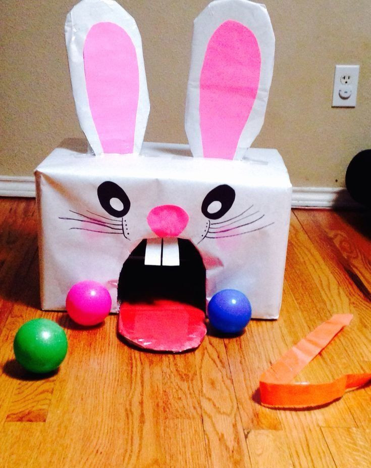 Kids Easter Party Game Ideas
 30 Ideas for Easter Party Games Ideas Best Party Ideas
