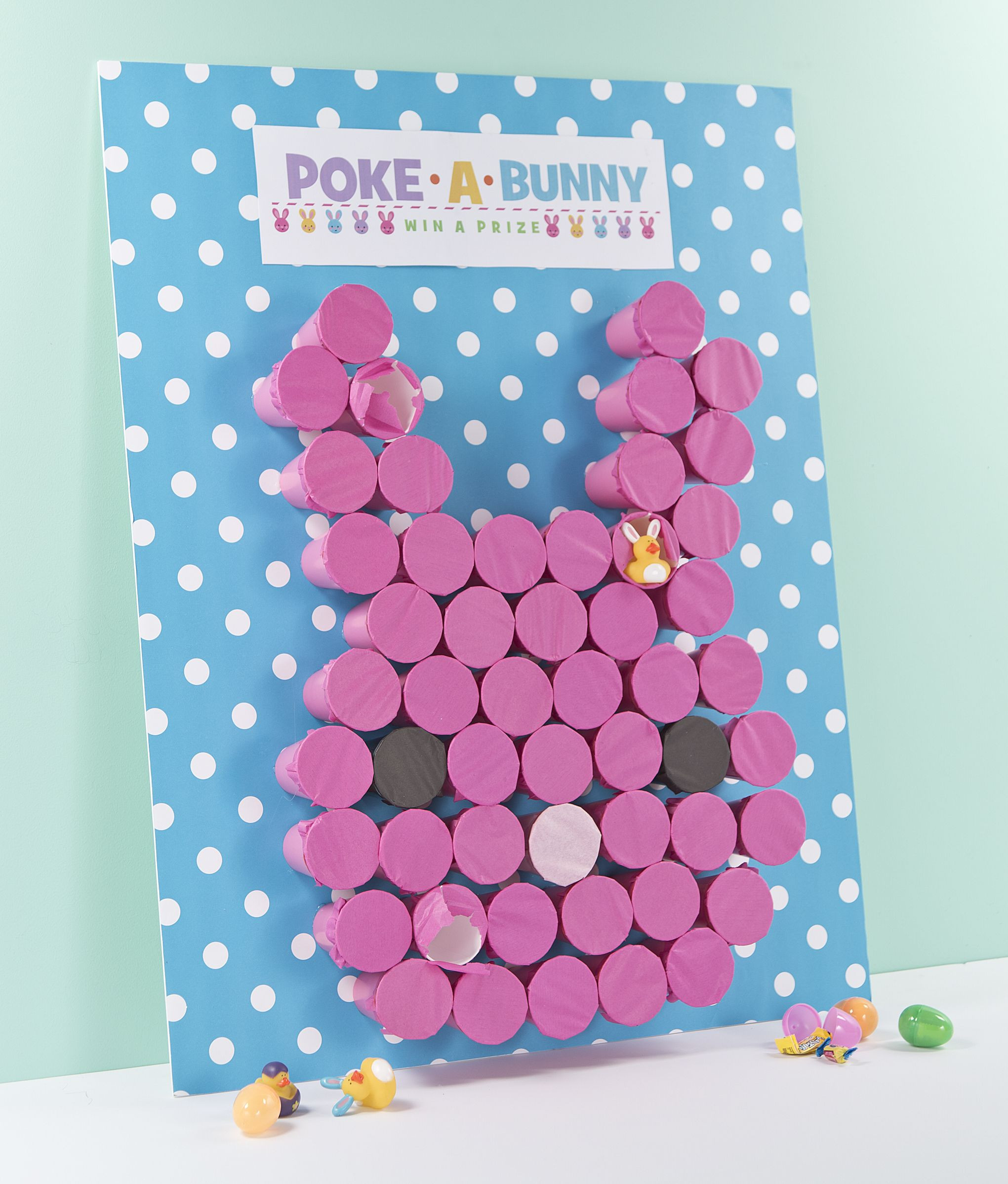 Kids Easter Party Game Ideas
 Fun365