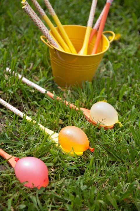 Kids Easter Party Game Ideas
 30 Fun Easter Games for Kids Easy Ideas for Easter