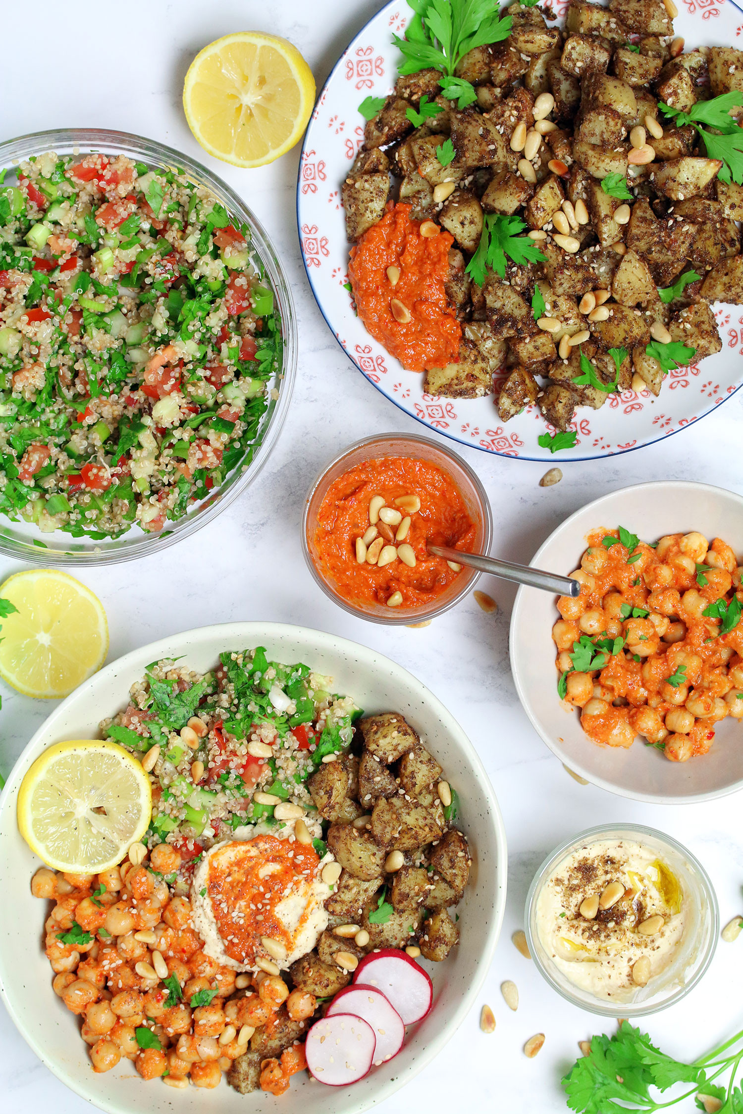 Middle Eastern Veggie Recipes
 Ve arian middle eastern food recipes casaruraldavina
