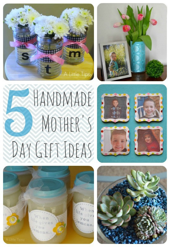 Mother Day Gift Ideas For Boyfriends Mom
 Mother s Day Gift Ideas & Epic Mother s Day Giveaway A