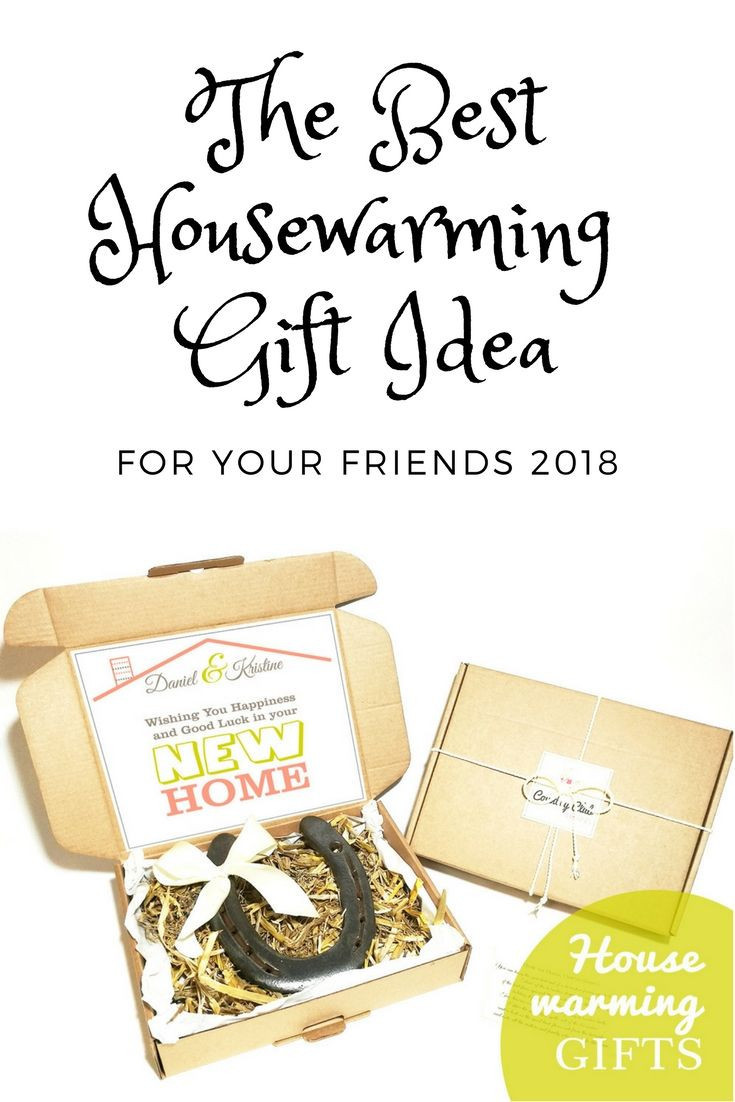 New Couples Gift Ideas
 20 Ideas for New Home Gift Ideas for Couples – Home