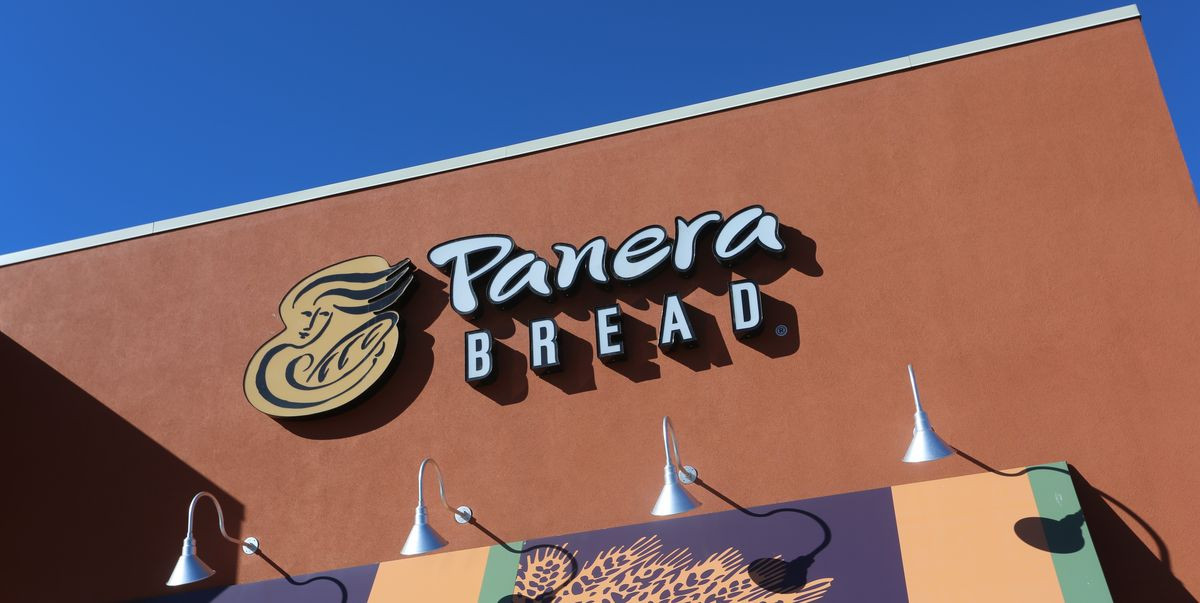 Panera Bread Easter
 The Best Panera Bread Open Thanksgiving Best Diet and