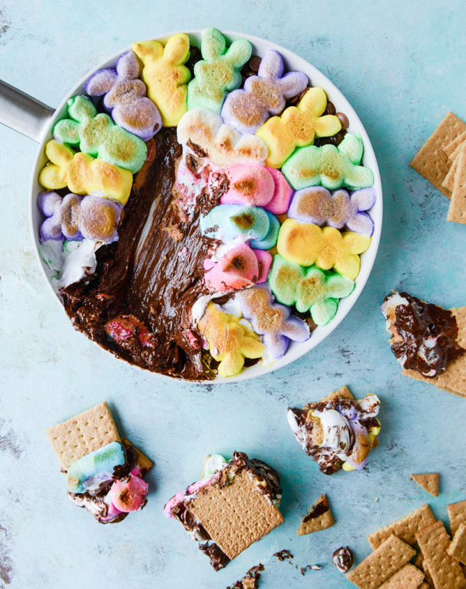 Recipe For Easter Desserts
 25 Easter Recipes Easter Desserts The 36th AVENUE