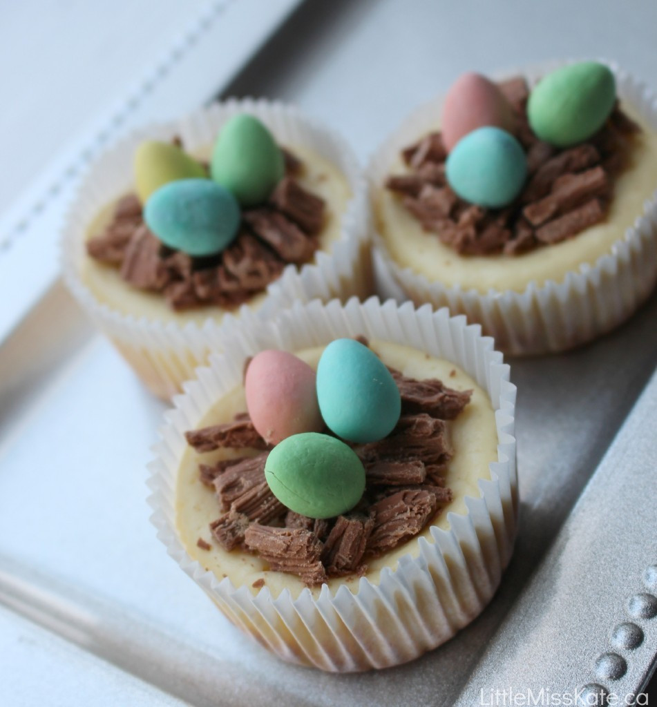 Recipe For Easter Desserts
 26 Fun Easter Treats Life on Manitoulin