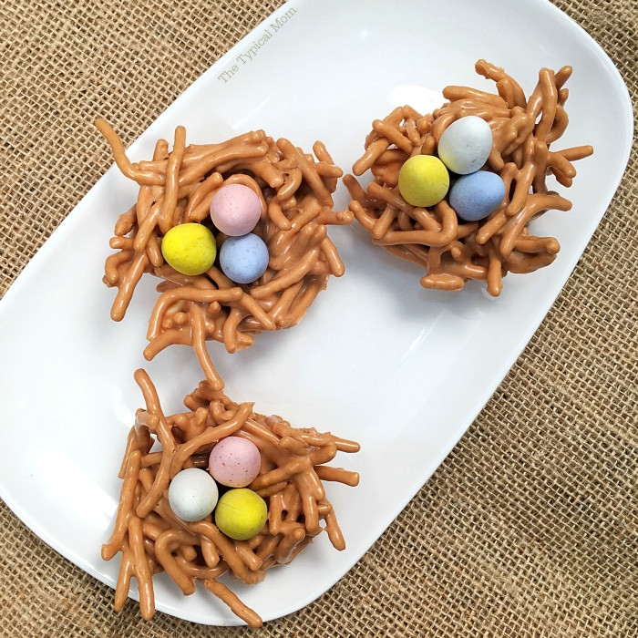 Recipe For Easter Desserts
 12 Easter Dessert Recipes Your Kids Will Love and so will