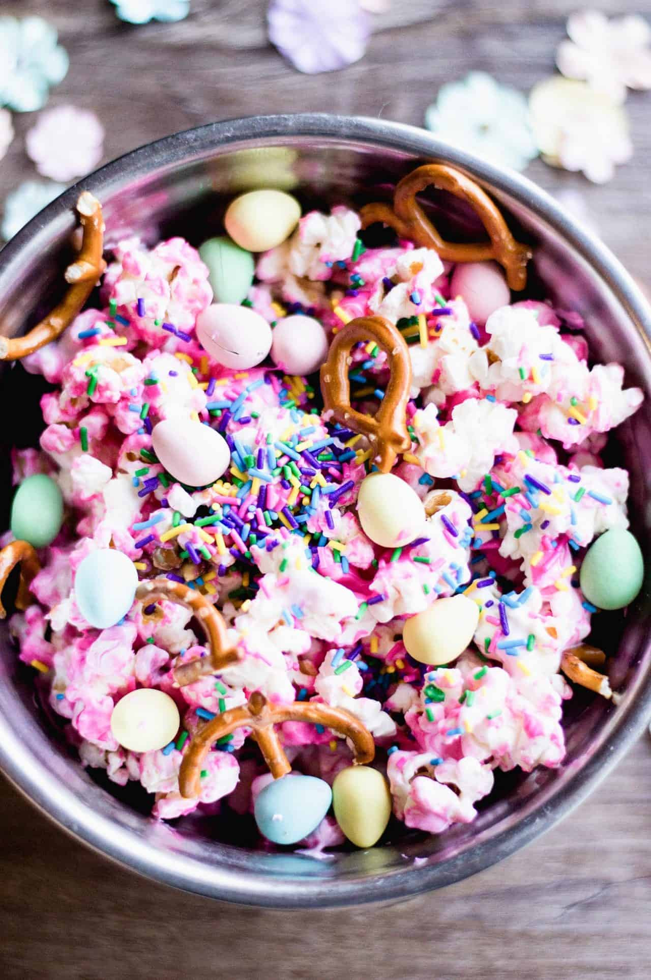 Recipe For Easter Desserts
 31 Gorgeously Bright Easter Dessert Recipes to Celebrate