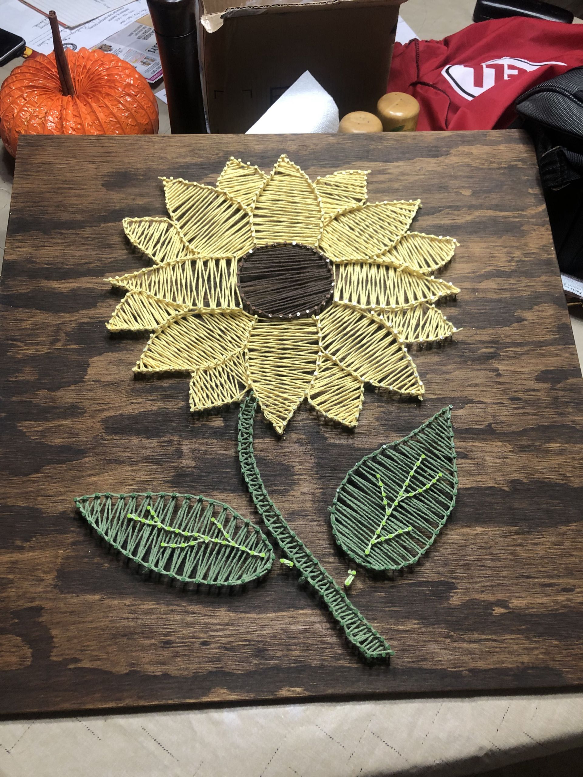 Reddit Gift Ideas Girlfriend
 Pin on crafts