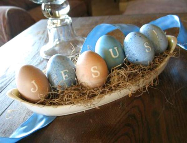 Religious Easter Crafts
 Religious Easter Crafts for Seniors Activities For Seniors
