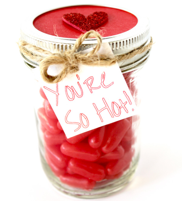 Romantic Valentines Day Gift Ideas For Her
 75 Valentine s Day Gifts for Him Creative & Romantic
