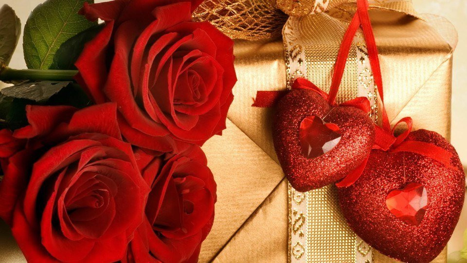 Romantic Valentines Day Gift Ideas For Her
 21 Thoughtful Valentine s Day Gift Ideas For Her