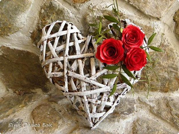 Romantic Valentines Day Gift Ideas
 30 Romantic Yard Decorations Small Gifts and Picnic Ideas
