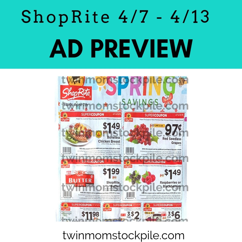 Shoprite Free Ham Easter
 The Best Ideas for Shoprite Free Ham Easter Best Round