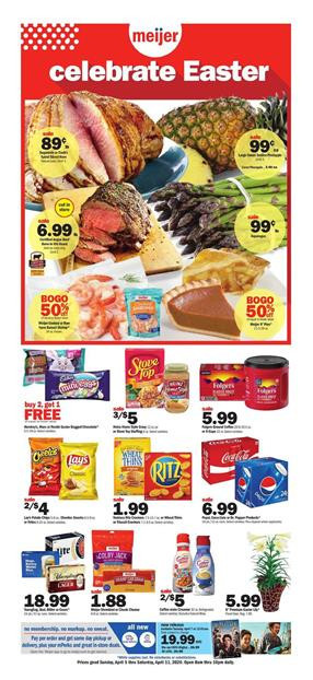 Shoprite Free Ham Easter
 Top 24 Shoprite Free Ham Easter 2020 – Home Family Style