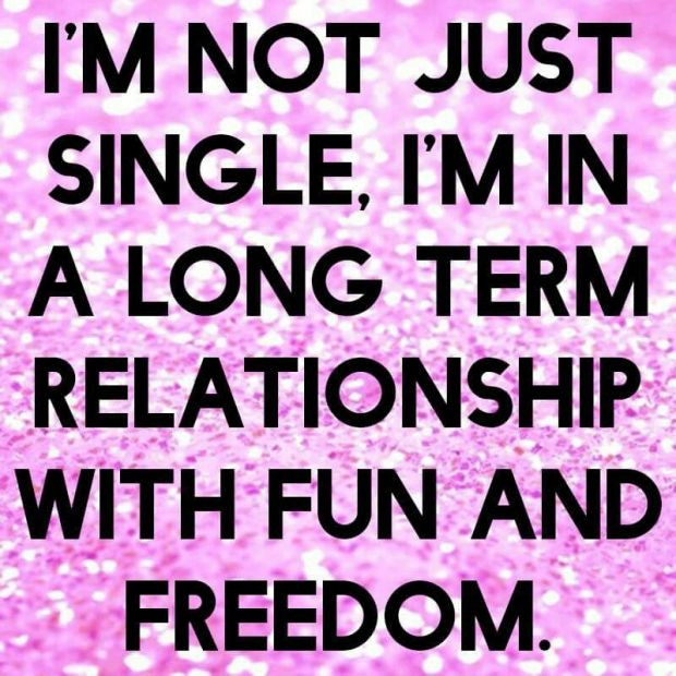 Singles Valentines Day Quotes
 10 Things To Do If You re Single Valentine s Day