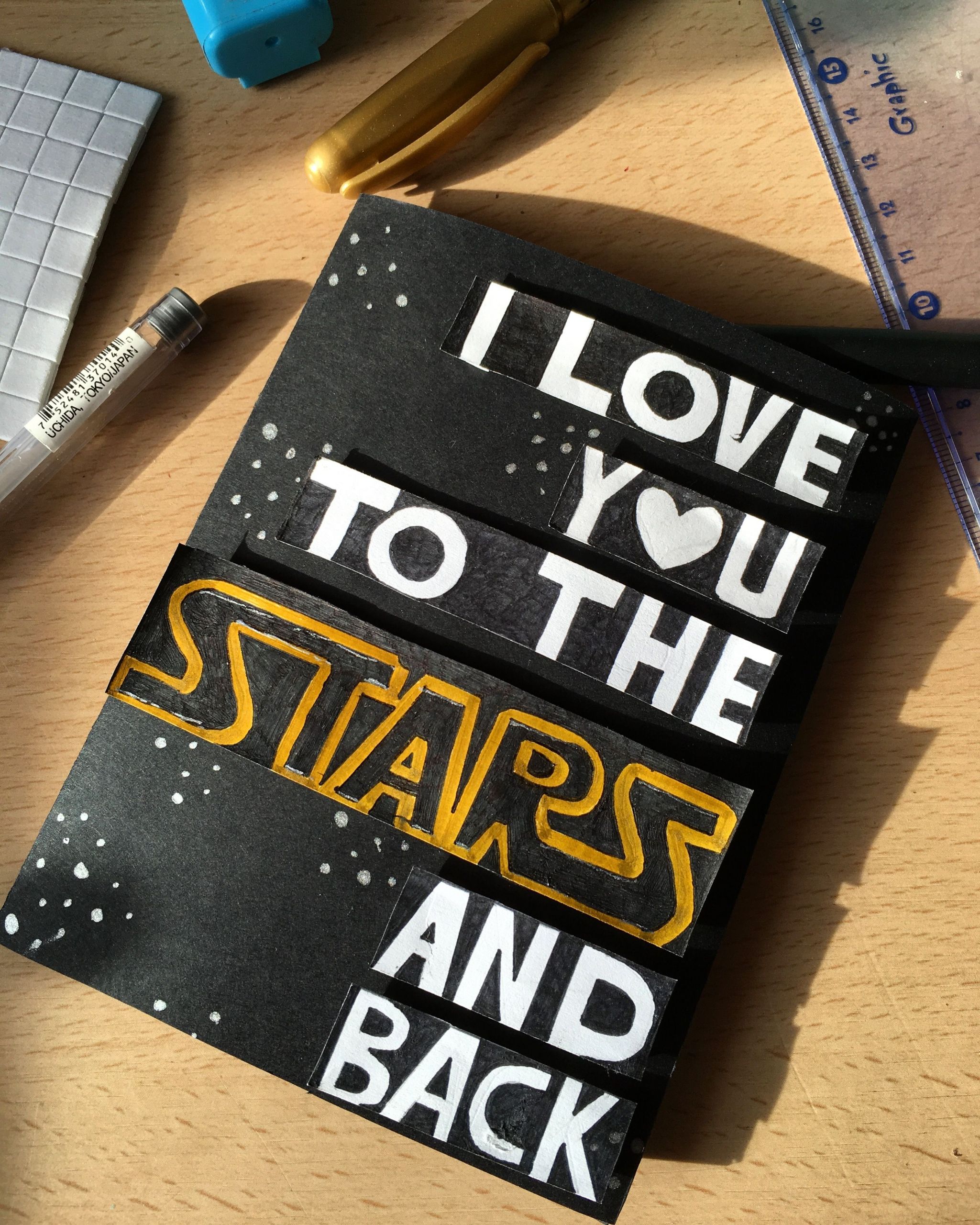 Star Wars Gift Ideas For Boyfriend
 Starwars