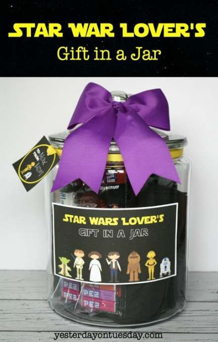 Star Wars Gift Ideas For Boyfriend
 47 Ideas ts for boyfriend star wars fathers day