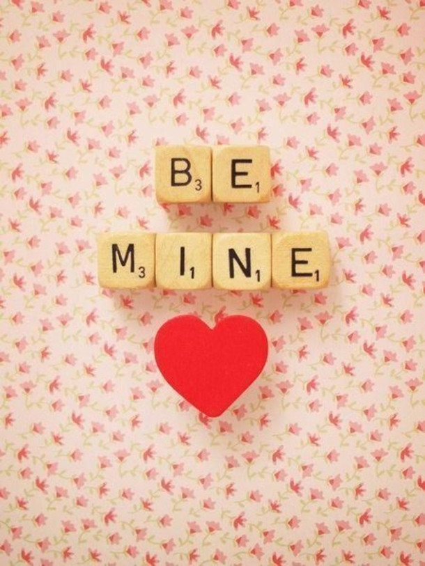 Sweet Valentines Day Quotes
 12 Cute Valentines Day Love Quotes
