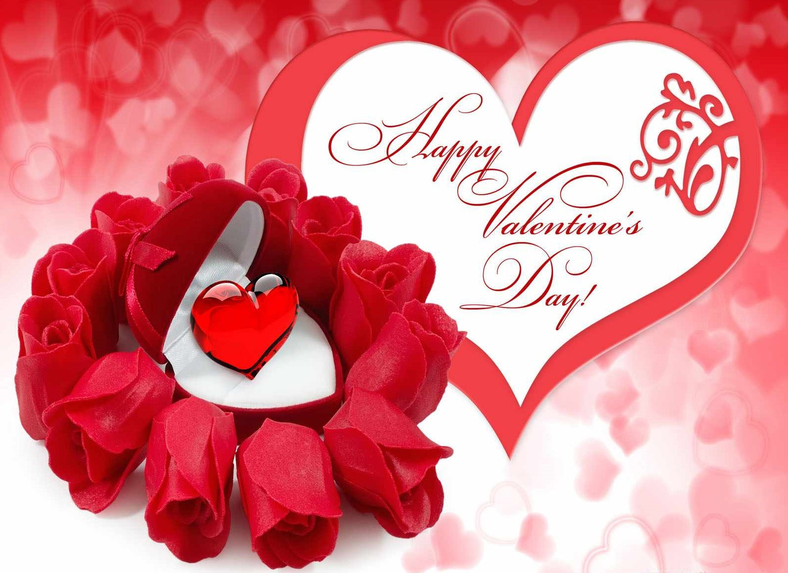 Sweet Valentines Day Quotes
 Top 100 Happy Valentines day Wishes Quotes Messages