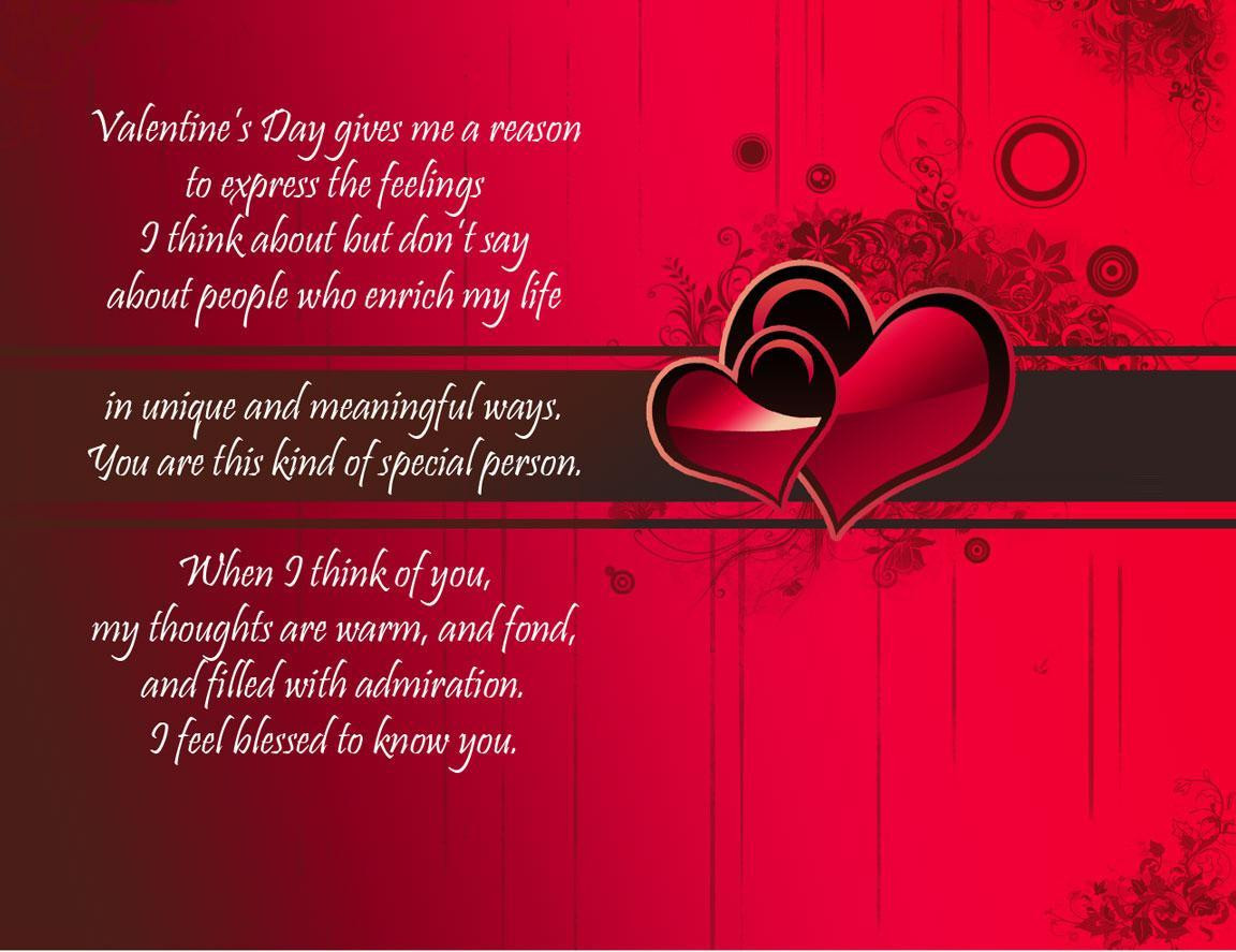 Sweet Valentines Day Quotes
 Top 100 Happy Valentines day Wishes Quotes Messages