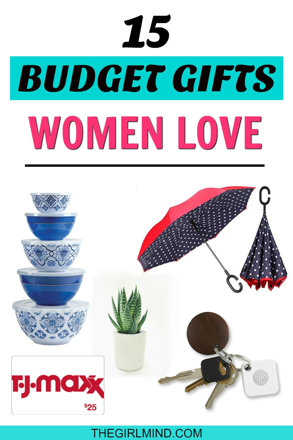 Thoughtful Gift Ideas For Girlfriend
 15 Thoughtful Gift Ideas For Friends When You re A