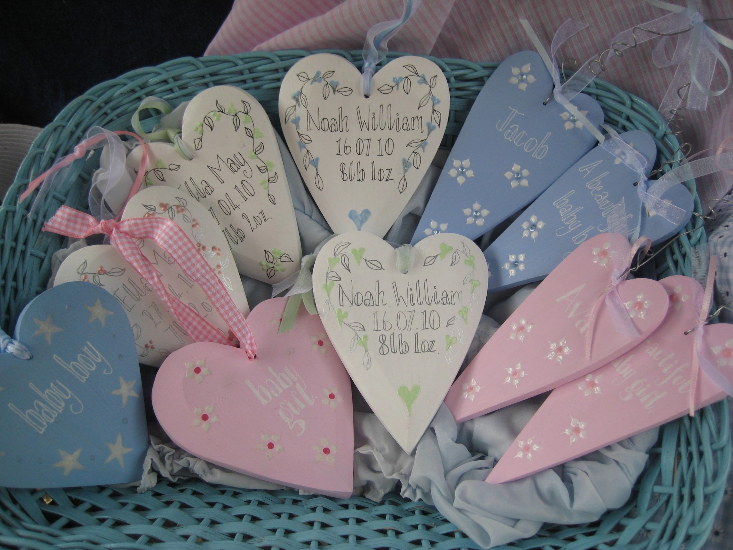 Unique Gift Ideas Girlfriend
 10 Trendy Baptism Gifts For Girls Ideas 2021