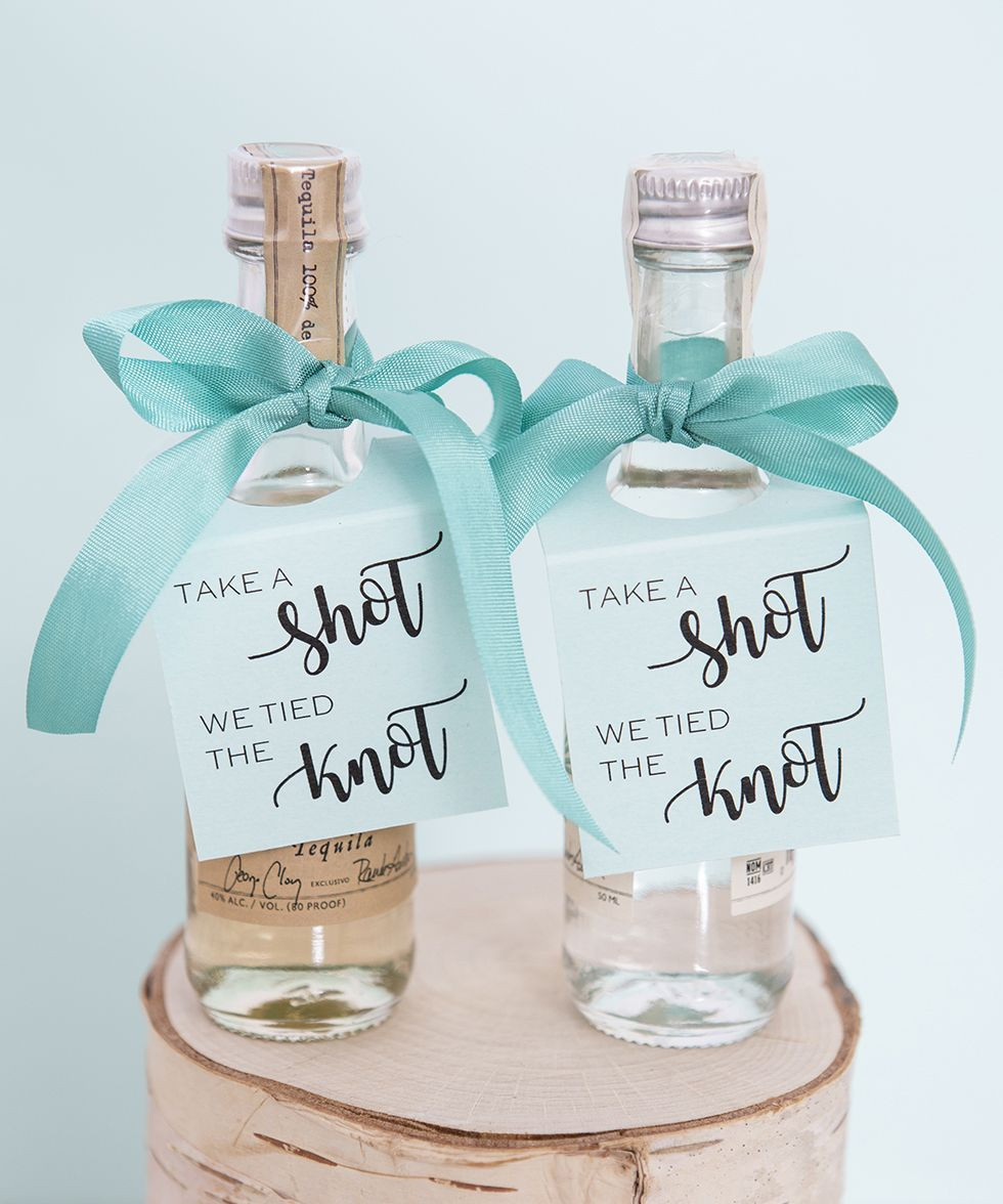 Unique Wedding Gift Ideas For Couple
 5 Unique Wedding Gift That Every Couple Would Appreciate