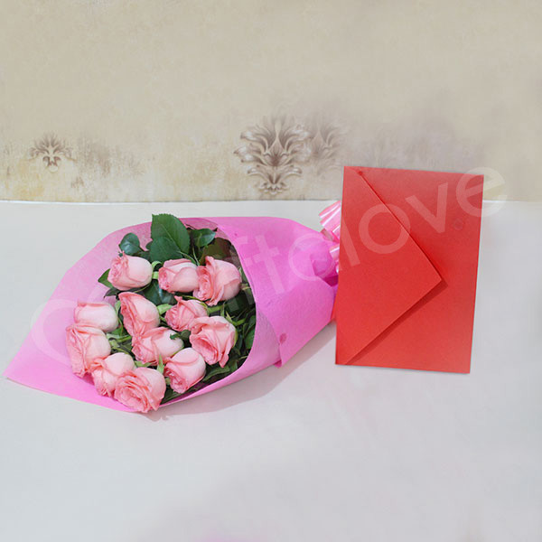 Valentine Day Gift Ideas For Wife
 Valentine Gifts for Wife