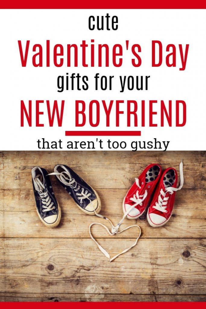 Valentine Day Gift Ideas For Your Boyfriend
 Valentine Gifts For Boyfriend 2021 Valentine S Day Gift