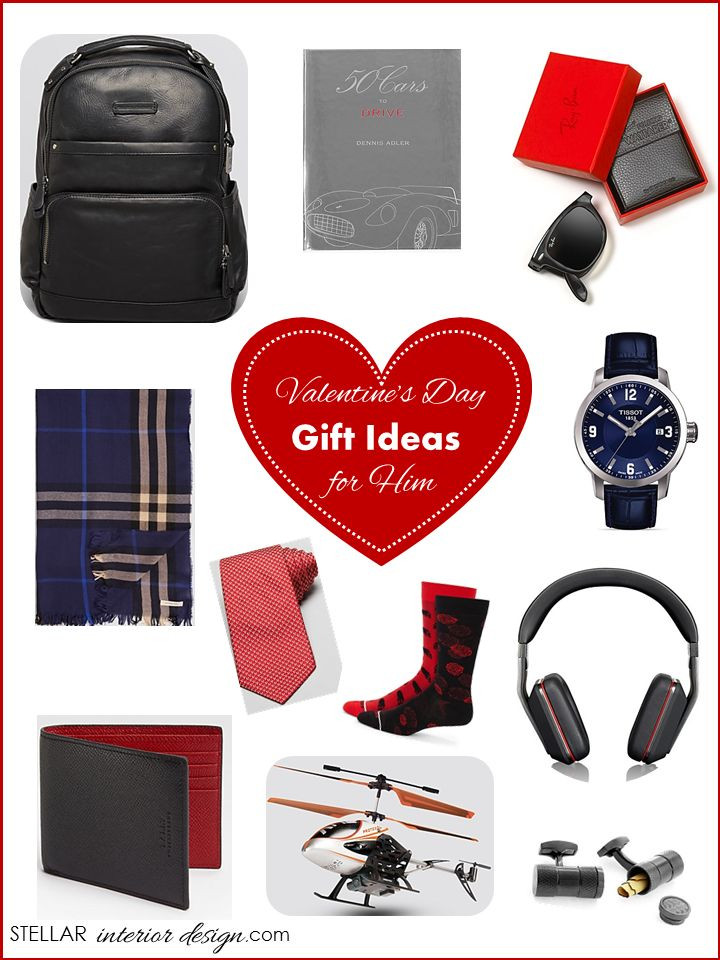 Valentine Gift Ideas For 16 Year Old Boyfriend
 1000 images about Gifts for 20 Year Old Male on Pinterest