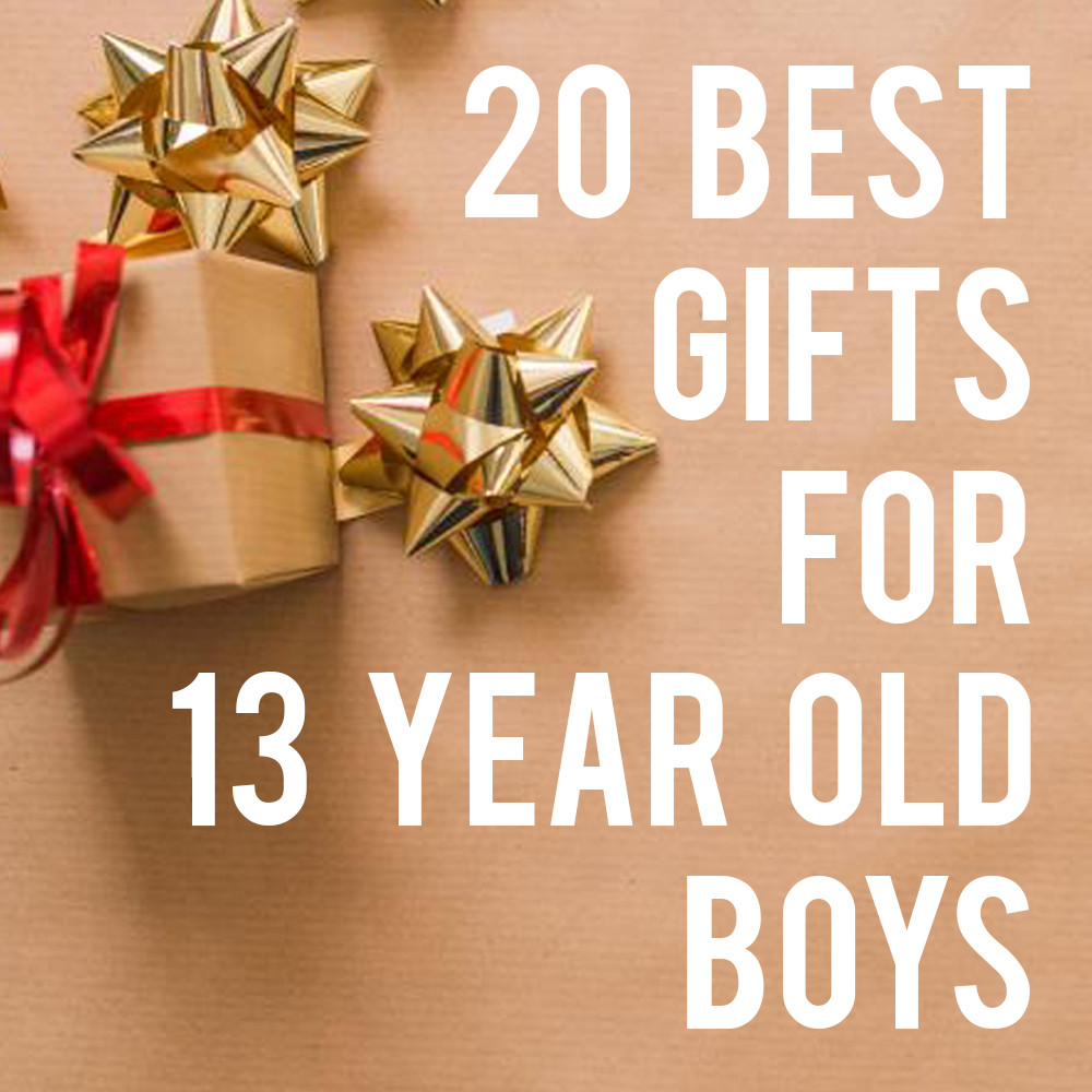Valentine Gift Ideas For 16 Year Old Boyfriend
 best Christmas ts for 13 year old boys It s Always Autumn