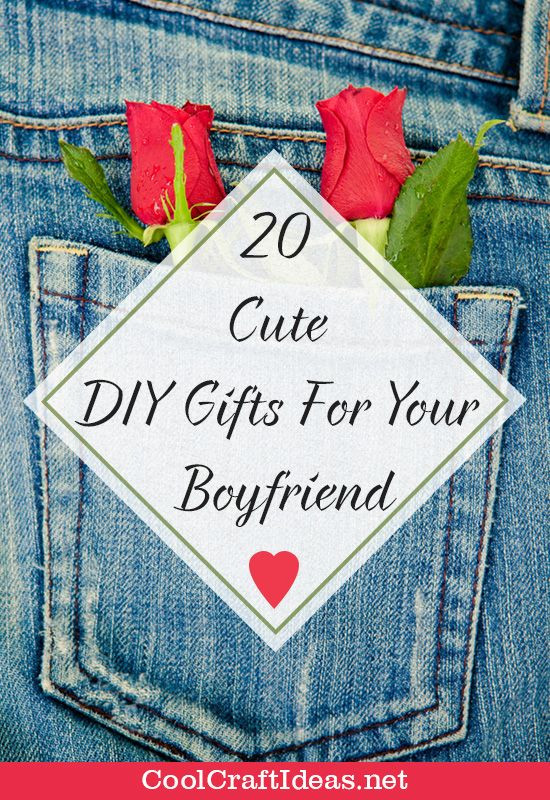 Valentine Gift Ideas For Couples
 Cute Valentines Gifts For High School Boyfriend silver