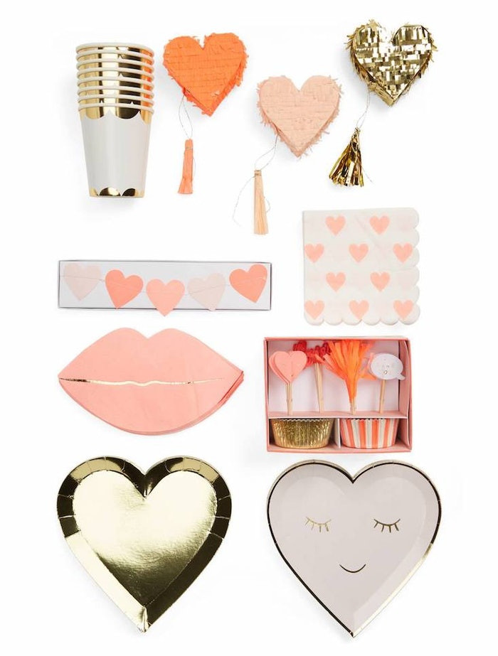 Valentine Gift Ideas For Couples
 10 Valentine s Day Gift Ideas For Couples That You Can Buy