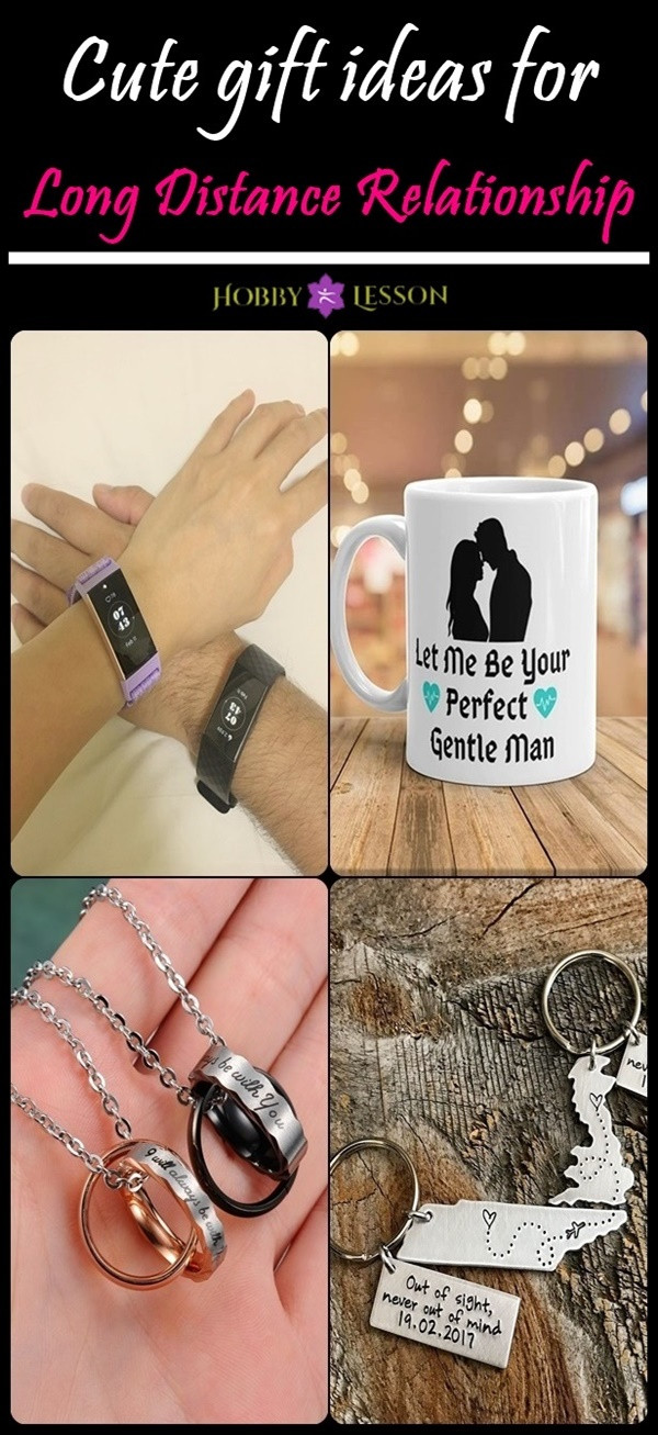 Valentine Gift Ideas For Long Distance Relationships
 Peak Oil News [31 ] Long Distance Relationship Gift Ideas
