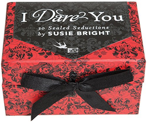 Valentine Gift Ideas For Men
 y Valentine s Day Gift Ideas For Men Unique Gifter