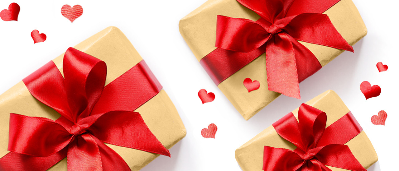 Valentine Gift Ideas Under $20
 Valentines Day Gift Ideas Under 1000 Rs Valentine s Gift