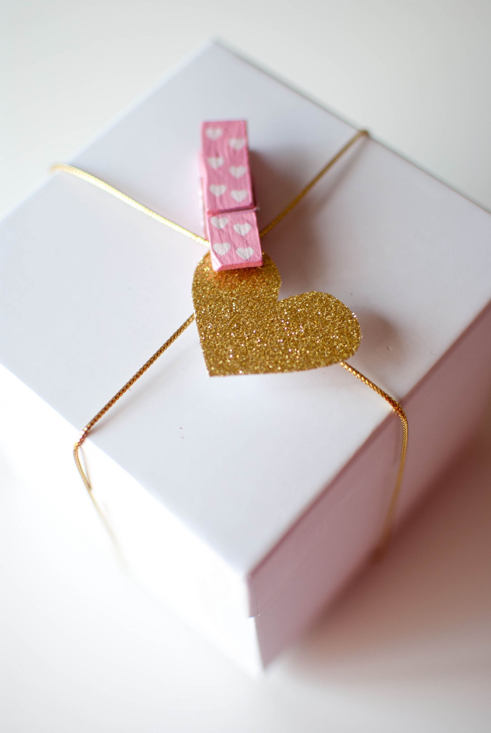 Valentine Gift Tag Ideas
 Valentine s Day Gift Tag Ideas TWINKLE TWINKLE LITTLE PARTY