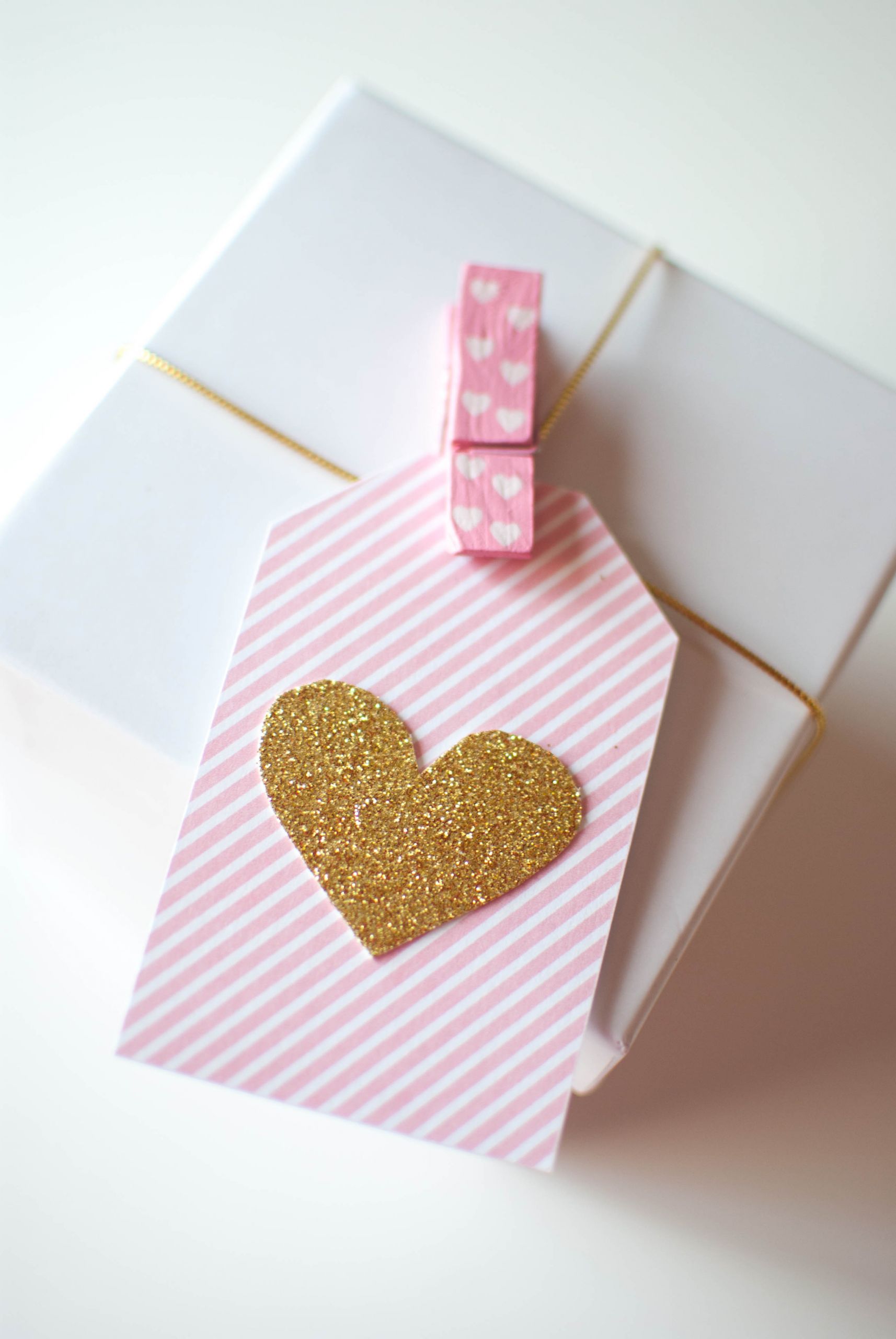 Valentine Gift Tag Ideas
 Valentine s Day Gift Tag Ideas TWINKLE TWINKLE LITTLE PARTY