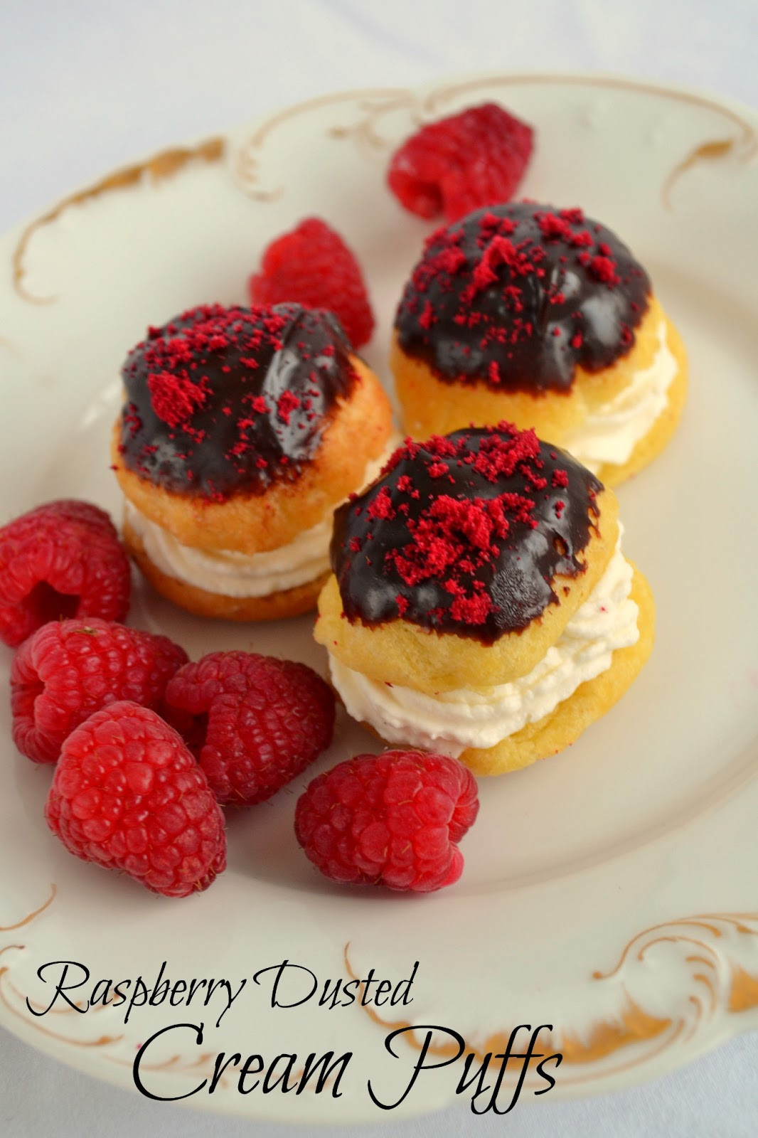 Valentine'S Day Dessert Recipes
 20 VALENTINES DAY DESSERT IDEAS Godfather Style