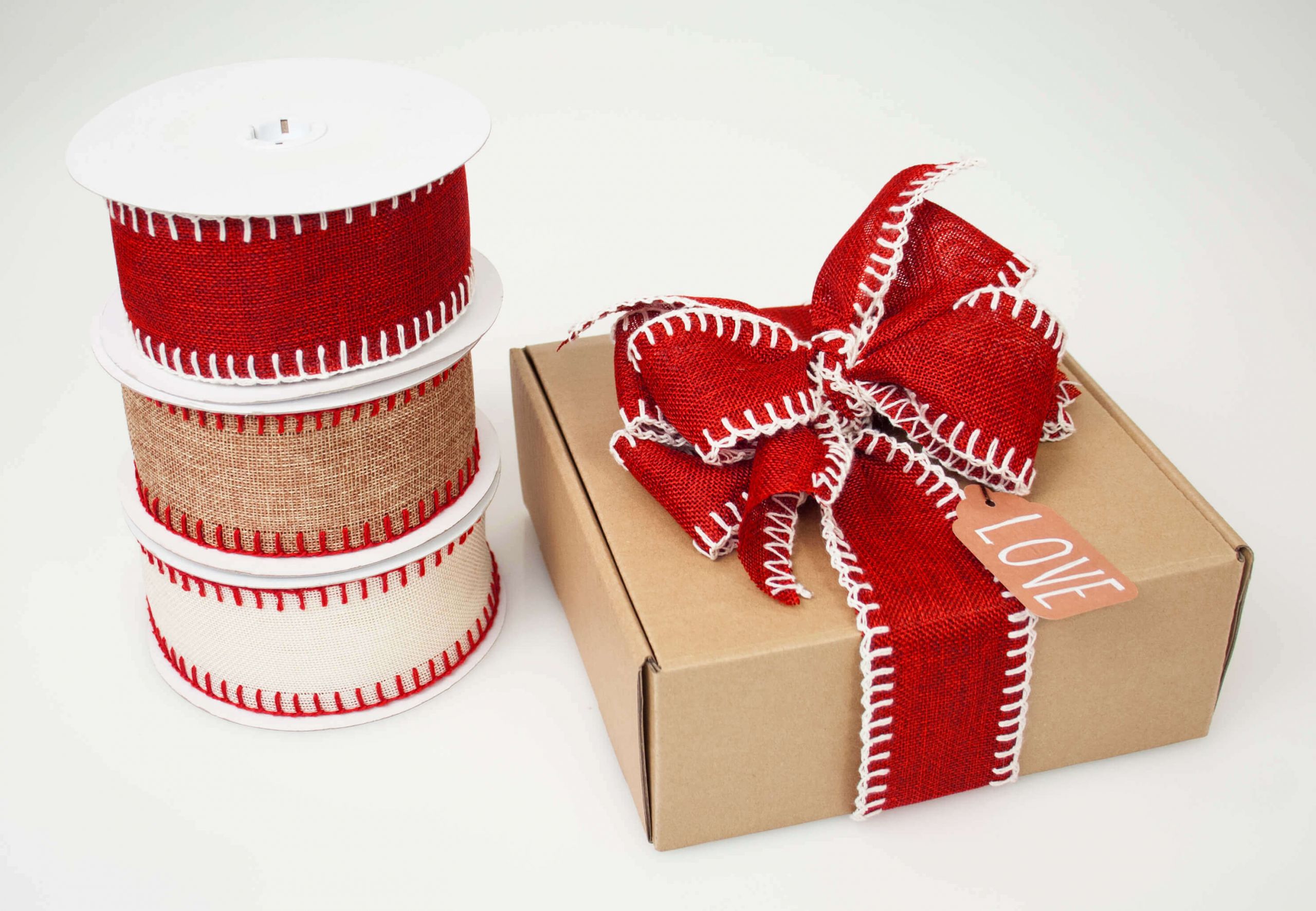 Valentine'S Day Gift Box Ideas
 9 Sweet Packaging Ideas for Valentine s Day