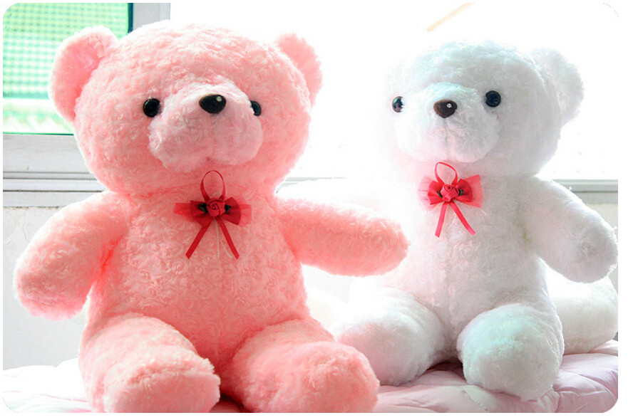 Valentine'S Day Gift Ideas For Girlfriend
 Valentine s ts For Girlfriend Gift Ideas – Holiday